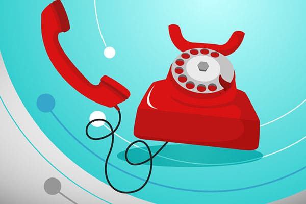 نامه درخواست خط تلفن از مخابرات چیست؟
