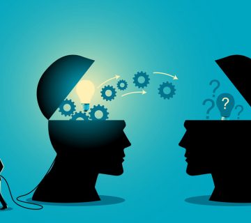 راهکار های موثر برای متقاعد سازی مشتری پشت تلفن
