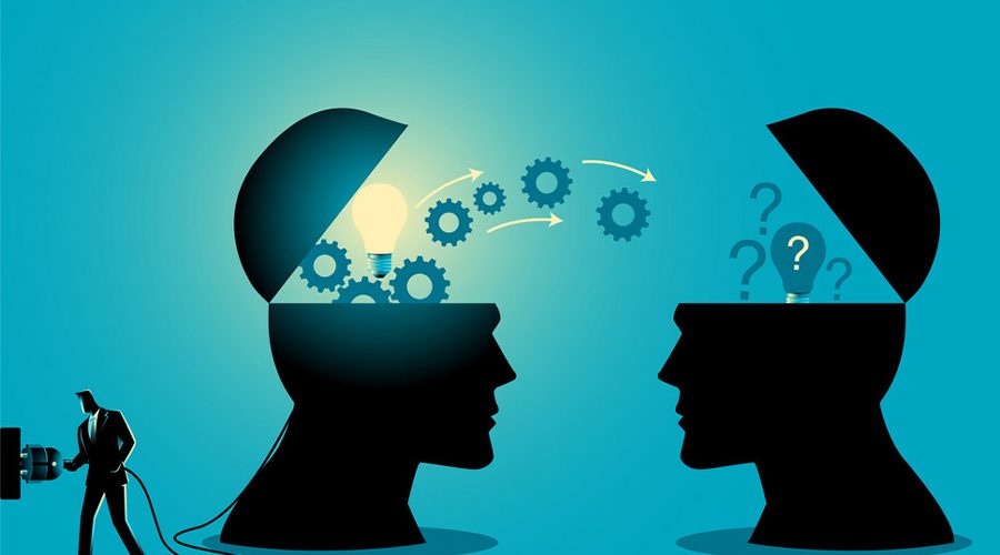 راهکار های موثر برای متقاعد سازی مشتری پشت تلفن