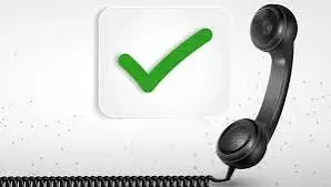 چرا مخابرات شماره های رند را مزایده می کند؟