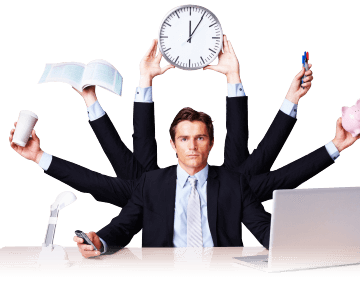 چطور در مذاکره تلفنی موفق شویم؟