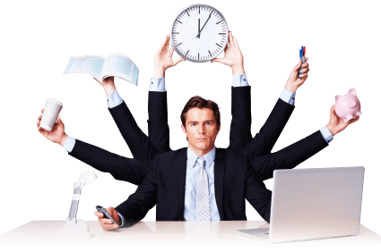 چطور در مذاکره تلفنی موفق شویم؟